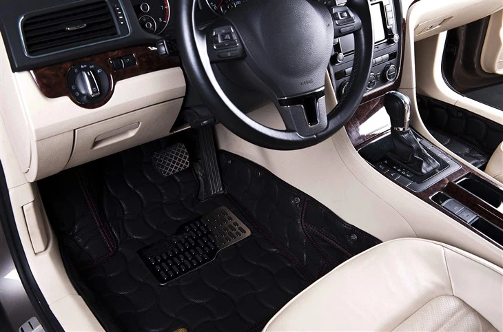 c1d9b0eba5b25f401e5449760baf319